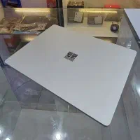 Surface GO|رایانه همراه|محمدیه-قزوین, |دیوار