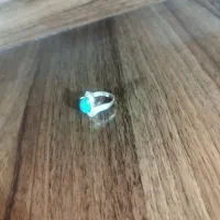 خاص و منحصر به فرد