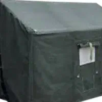 چادر برزنتی عشایر