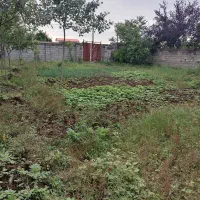 زمین مسکونی بهترین جا