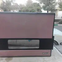 تعمیرات آبگرمکن و بخاری دیواری و زمینی