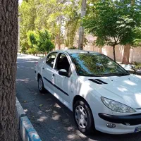 206 sd مدل ۹۷