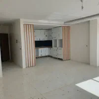 خانه کارگر ، ۸۵ متر ، نوساز