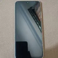 A05s اکبند نو