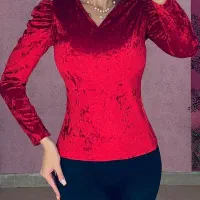 شومیزیلدایی