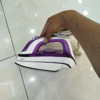 اتو بخار 2300دلونگی