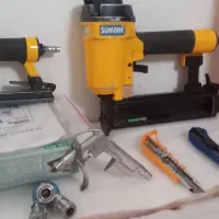 جک پژوی وپرایدی سمندی ابزار کاروقالپااق|قطعات یدکی و لوازم جانبی|قم, باجک دو|دیوار