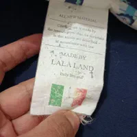 ست لحاف تشک نوزاد لالالند|اسباب و اثاث بچه|خرم‌آباد, |دیوار