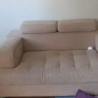 مبل|مبلمان خانگی و میز عسلی|همدان, |دیوار