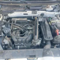 پارس مدل 1402موتور جدید سفارشی|خودرو سواری و وانت|اشتهارد, |دیوار