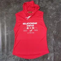 هودی حلقه ای ورزشی بدنسازی|لباس|اسلامشهر, شهرک واوان|دیوار