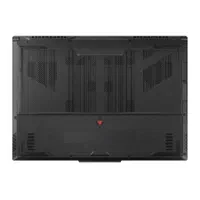 لپ تاپ 15.6 اینچی ایسوس گیمینگ مدل TUF Gaming F15|رایانه همراه|رشت, نظری|دیوار