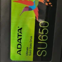 هارد ssd 256g
