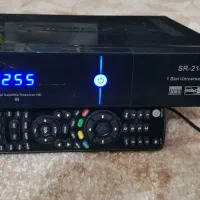 گیرنده دیجیتال Star sat|صوتی و تصویری|تهران, فلاح|دیوار