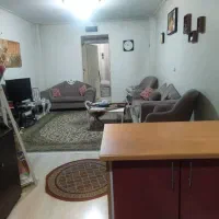 ۵۰ متر ، یکخوابه (املاک سادات)