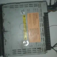 ظبط  ۷۳۵avپایونیرسالم ۶خروجی|صوتی و تصویری|پاکدشت, حصار امیر|دیوار