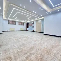 برقکاری سیم کشی لاینر لاین نوری نقدواقساط