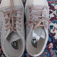 یه جفت کفش سایز. ۳۷|کیف، کفش، کمربند|محمدیه-قزوین, |دیوار