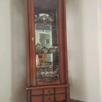 فروش بوفه سالم ونو