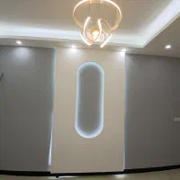 نقاشی ساختمان