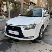 دنا پلاس