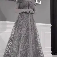 لباس مجلسی نو|لباس|دزفول, |دیوار