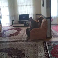 ۱۶۰مترویلایی خیابان تنگه|فروش خانه و ویلا|کرمانشاه, |دیوار