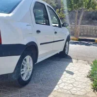 ال نود مدل ۹۳|خودرو سواری و وانت|اصفهان, سروستان|دیوار