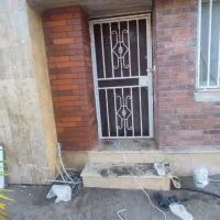 ضدشوه نانواستاتیک سبلان پایه اب ازبین برندشوره ولک|مصالح و تجهیزات ساختمان|رشت, دیلمان|دیوار