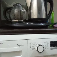 چای ساز|سماور، چای‌ساز، قهوه‌ساز|میاندوآب, |دیوار