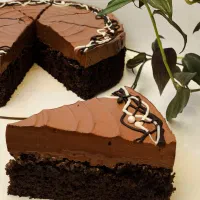 کیک های کافه ای اقتصادی