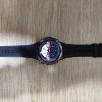 ساعت هوشمند C23 ProMax