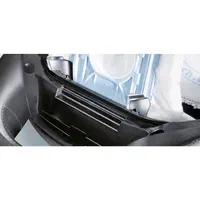 جاروبرقی بوش آلمانی مدل BOSCH BSG8PRO3|جاروبرقی، جارو شارژی، بخارشو|تهران, آسمان|دیوار