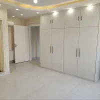 اپارتمان ۲۰۰ متری لاکچری هشت بهشت شرقی|اجارهٔ آپارتمان|اصفهان, شاهزید|دیوار
