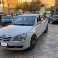 ام وی ام 530  مدل 91