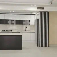۹۵متری قلب فردوسی/فول امکانات