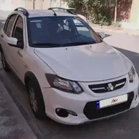 کوییک ساده گاز سیمی