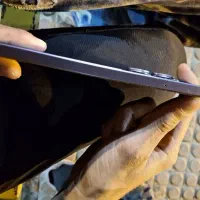 شیائومی Poco M6 Pro با حافظهٔ ۵۱۲ گیگابایت