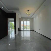 ویلا دوبلکس استخر چهارفصل 200 متری شهرکی|فروش خانه و ویلا|نکا, |دیوار