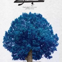 ۶ تا بلیط تئاتر قلب نارنگی