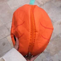 عروسک جدید ترند عروسک جوجه عروسک سوپرایزی|اسباب‌‌بازی|قم, حنیف نژاد|دیوار