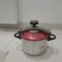 زود پز قدیمی