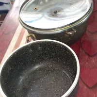 فروش قابلمه
