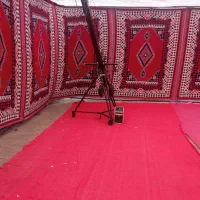 فروش کرین فیلمبرداری|دوربین عکاسی و فیلم‌برداری|مشهد, کوی المهدی|دیوار