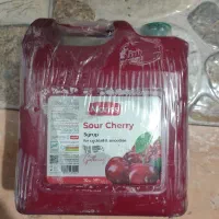 ابمیوه ،شربت