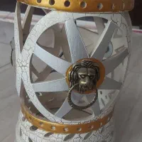 فروش فوری لوستر