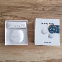 بادز ۲ سامسونگ