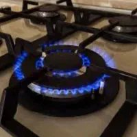 تعمیرات سرویسکار اجاق گاز رومیزی استیل هودآشپزخانه