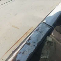 ۴۰۵  تصادفی|خودرو سواری و وانت|پاکدشت, شهرک امام رضا|دیوار