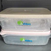 سرویس ظروف آشپزخانه با تخفیف ویژه